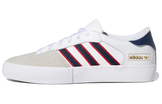 Кеды Adidas Originals Matchbreak Super FV5971