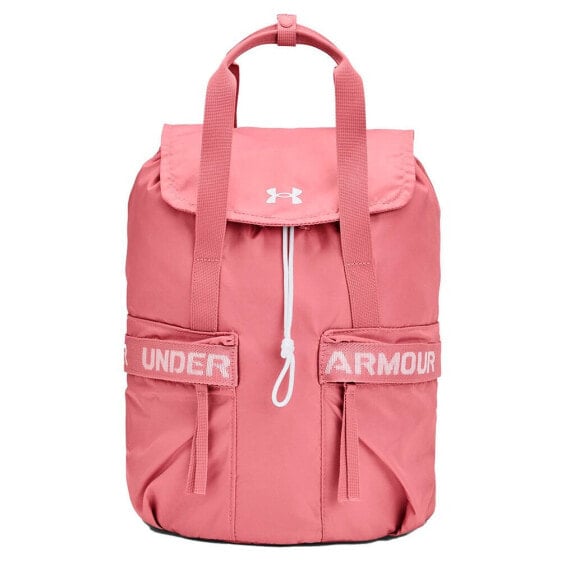 UNDER ARMOUR Favorite 10L woman backpack