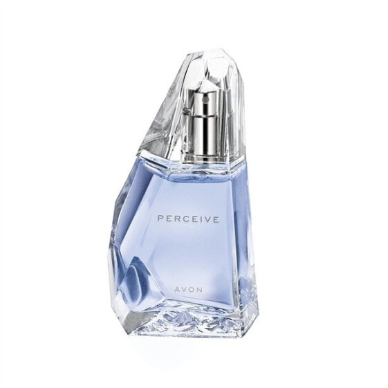 Perceive 50 ml Women´s Perfume Water