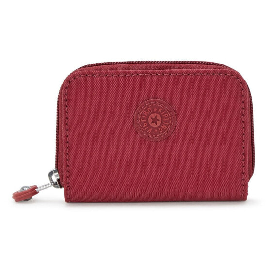 KIPLING Tops wallet