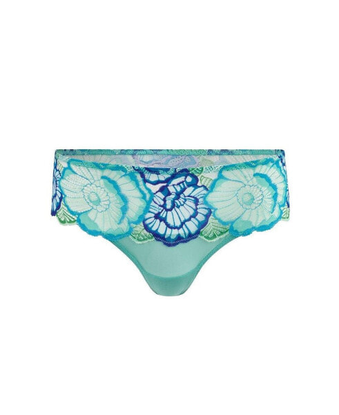 Women's Colete Cheeky Panty