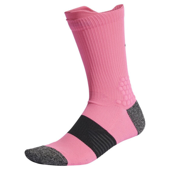ADIDAS Running X Ub23 socks