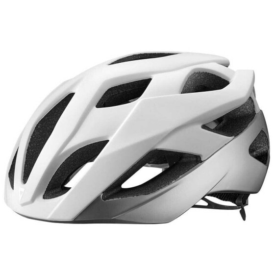 Шлем велосипедный GIANT Rev Elite MIPS helmet