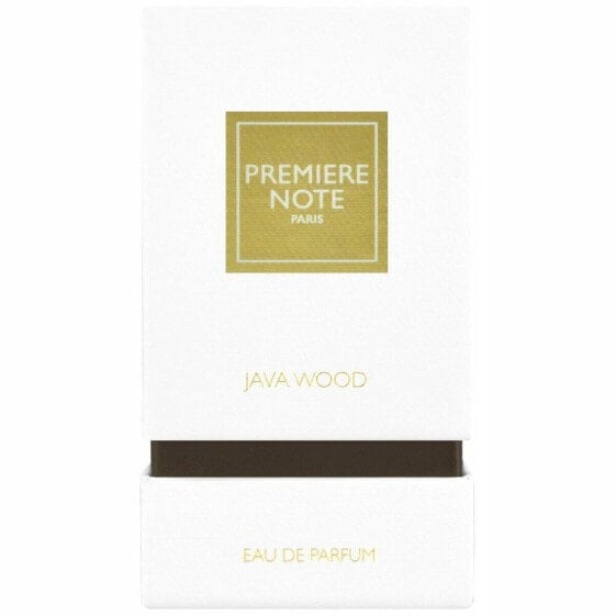 Женская парфюмерия Java Wood Premiere Note 9055 EDP 50 ml EDP