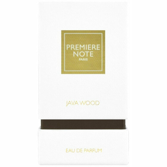 Женская парфюмерия Java Wood Premiere Note 9055 EDP 50 ml EDP