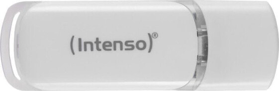 Pendrive Intenso Flash Line, 32 GB (3538480)