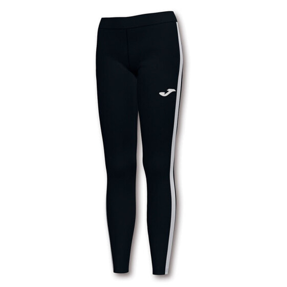 JOMA Elite VII Tight