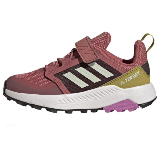 Adidas Terrex Trailmaker CF K Jr GZ1164 shoes