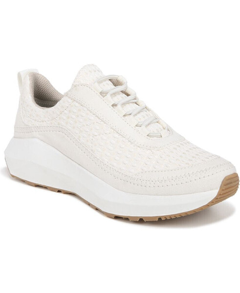 Women's Hannah Sneakers