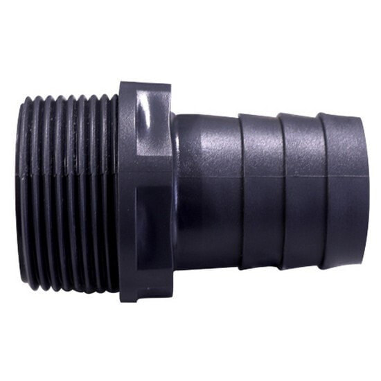 NUOVA RADE Hose Adaptor For Valve BSPP 2´´ Switch