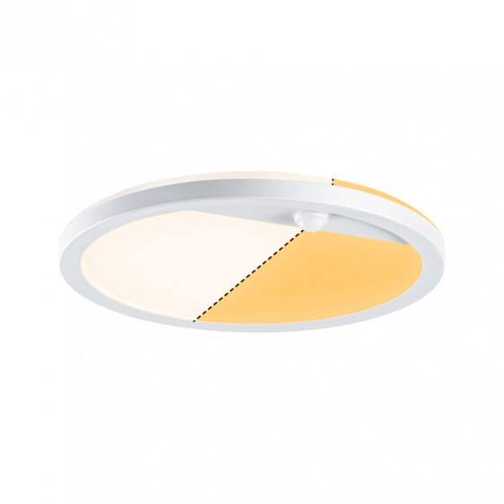 PAULMANN Lamina - 1 bulb(s) - LED - 2200 K - 1150 lm - IP44 - White
