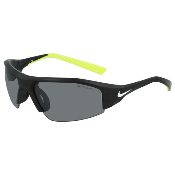 NIKE VISION Skylon Ace 22 DV 2148 Sunglasses