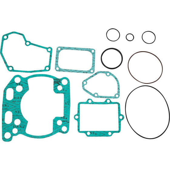 PROX Suzuki 353322 Head Gasket