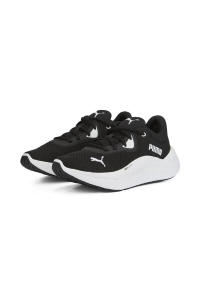 Кроссовки PUMA Softride Pro Wns