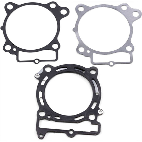 ATHENA Kawasaki R2506-068 Engine Gaskets