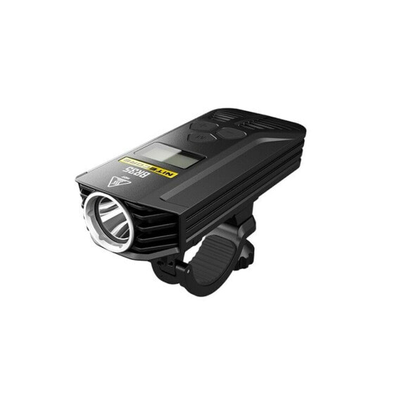 Светодиодный светильник для головы Nitecore NT-BR35