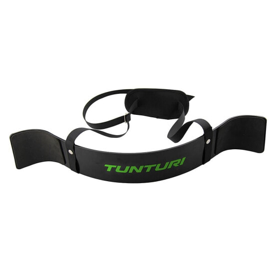 TUNTURI Insulator For Bicep Work