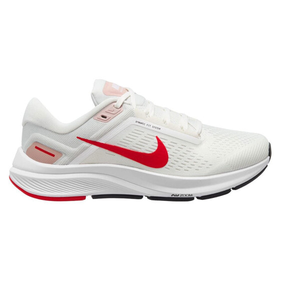 Кроссовки Nike Air Zoom Structure 24