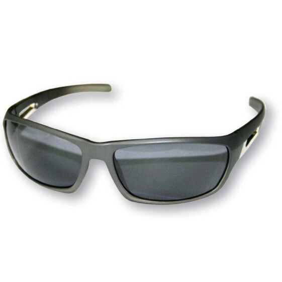 Очки Lalizas TR90 71036 Polarized Sunglasses