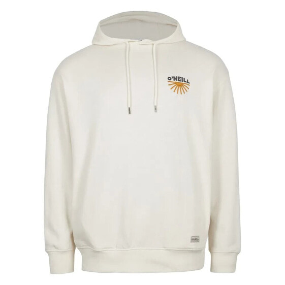 O´NEILL Camorro hoodie