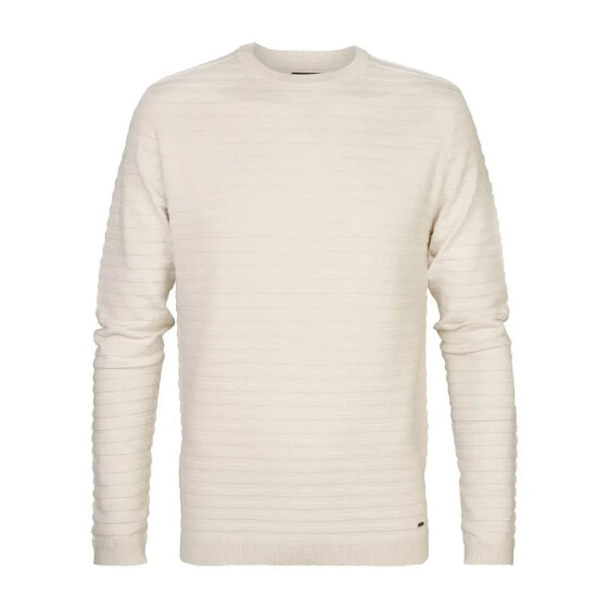 PETROL INDUSTRIES KWR269 sweater