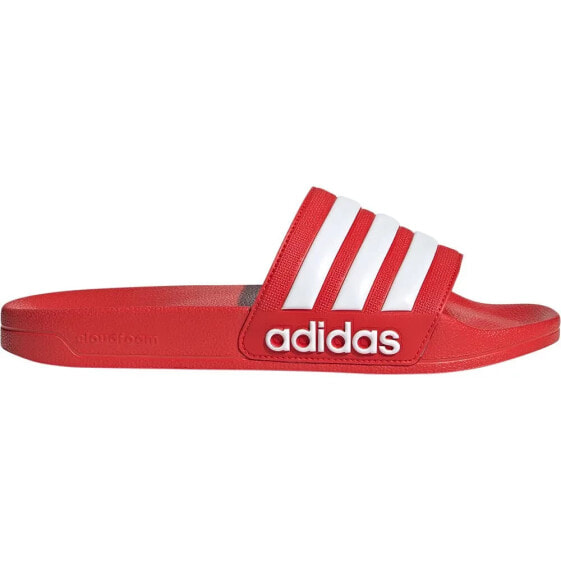 ADIDAS Adilette Sandals