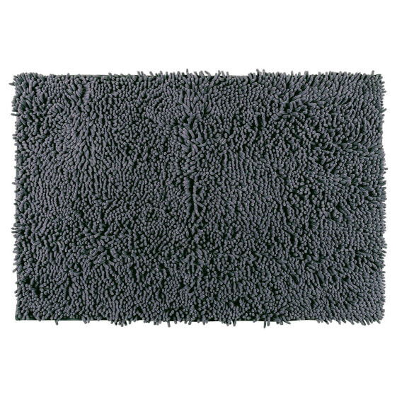 Badematte Chenille