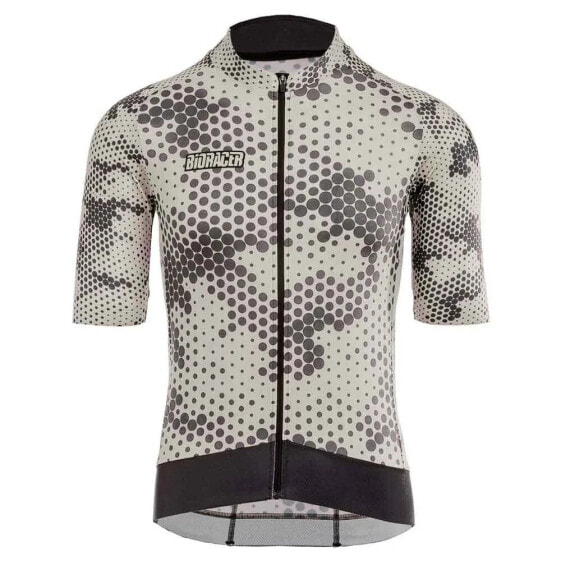 BIORACER Epic short sleeve jersey