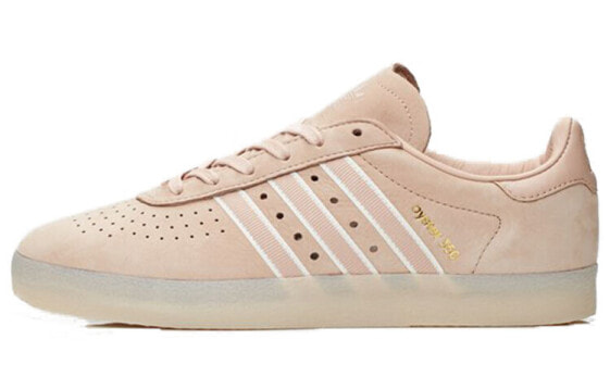 Adidas Originals Oyster 350 DB1976 Sneakers