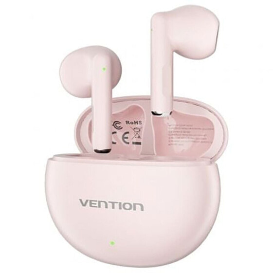 VENTION Elf 06 NBKP0 TWS headphones