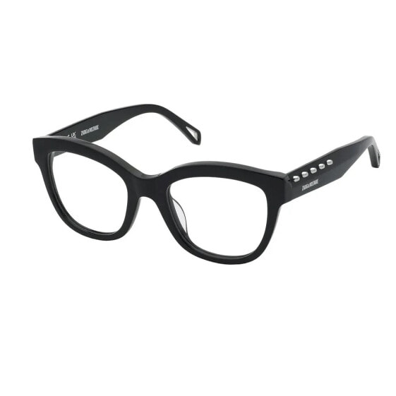 ZADIG&VOLTAIRE VZV400 Glasses