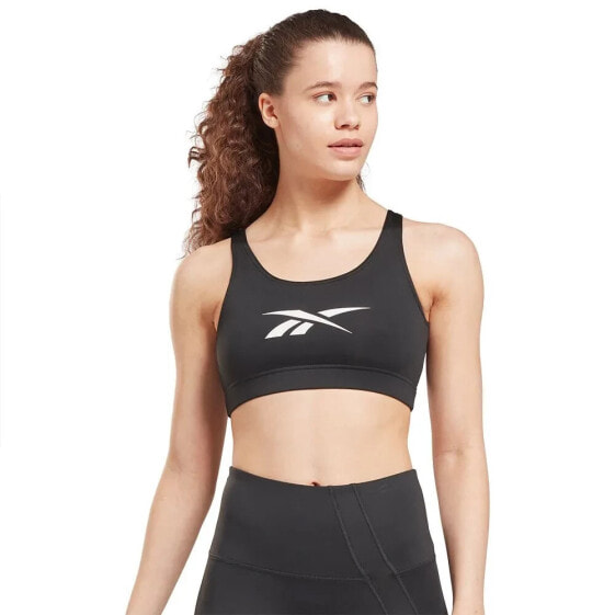 Топ Reebok Workout Ready Sports