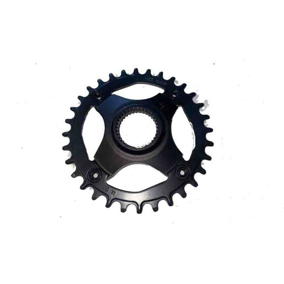 BAFANG CW E1.I1 Isis chainring