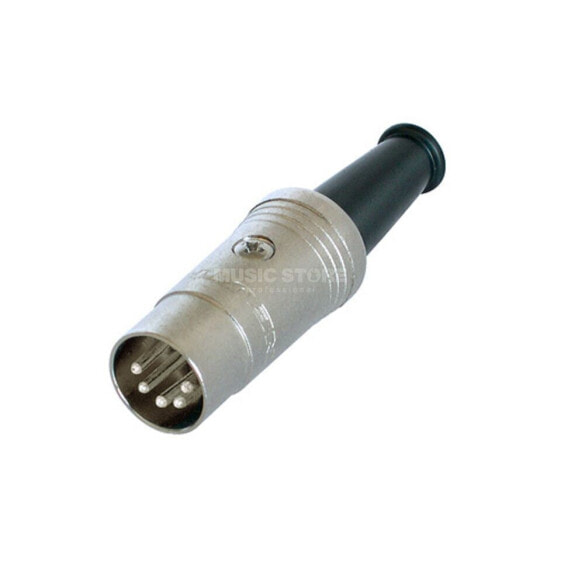 Rean NYS322 DIN Connector