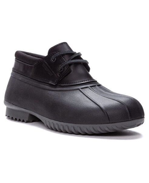 Women's Ione Water-resistant Duck Shoes
