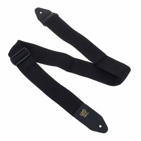 Ernie Ball 4037 Nylon Strap