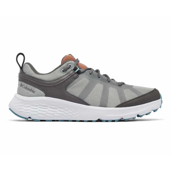 COLUMBIA Konos™ hiking shoes