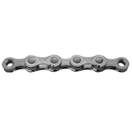 KMC E11 EPT 50 m chain