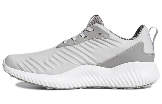 Adidas Alphabounce RC Running Shoes