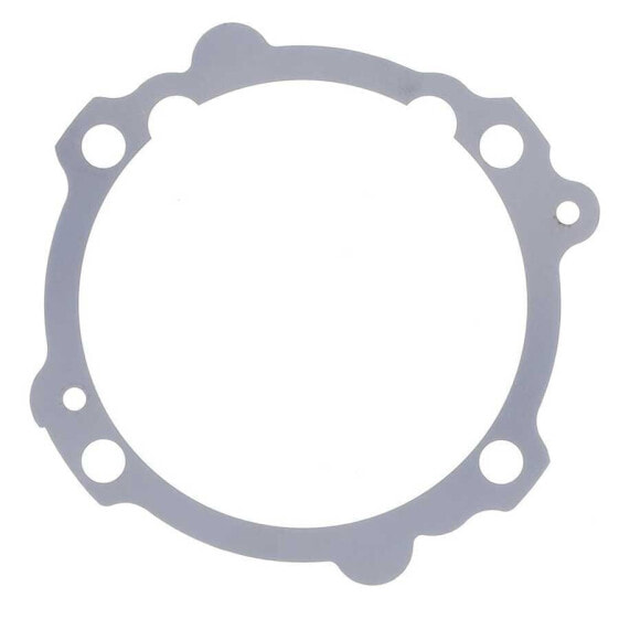 ATHENA Ducati S410110006063 Cylinder Base Gasket