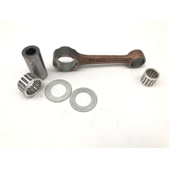 ITALKIT Aprilia-Suzuki Rgv 250 Connecting Rod