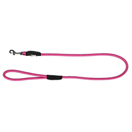 KERBL Seoul leash