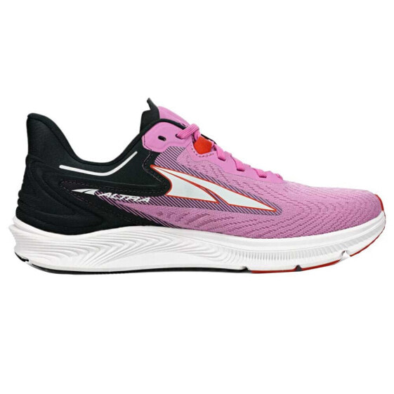 Кроссовки Altra Torin 6 Runn