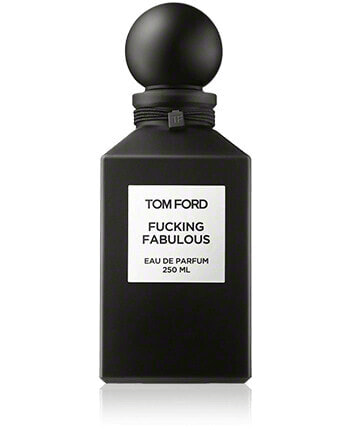 Tom Ford Fucking Fabulous Eau de Parfum (250 ml)