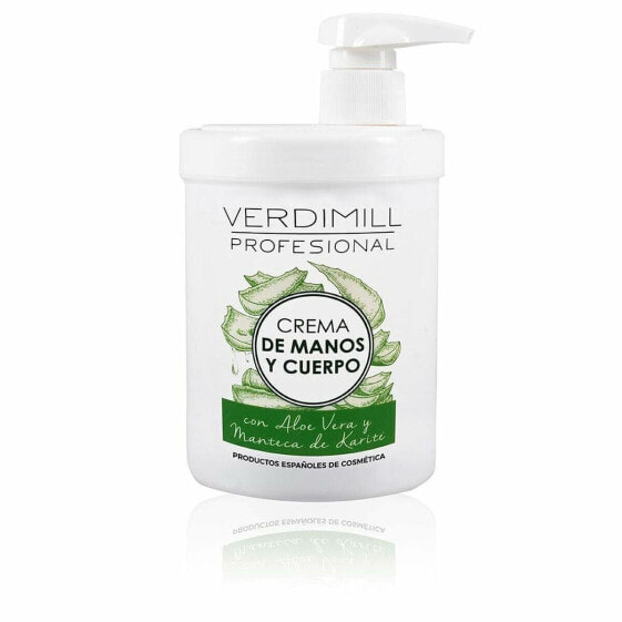 Крем для рук Verdimill (1000 ml)