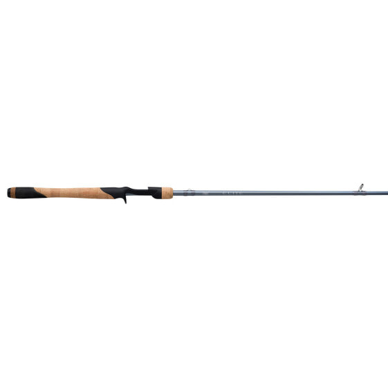 Fenwick Elite 6FT6IN Medium Inshore Flats Casting