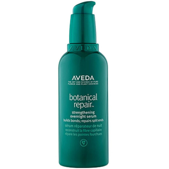 Капиллярная сыворотка Aveda Botanical Repair™ 100 ml