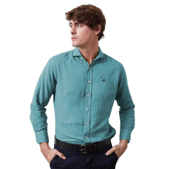 ALTONADOCK 124275020832 long sleeve shirt