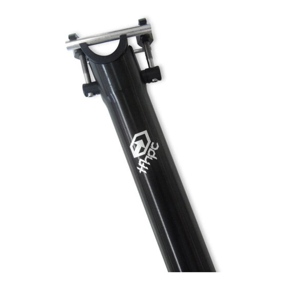 TFHPC Pro seatpost