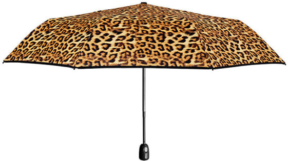 Зонт Perletti Folding Umbrella 26379